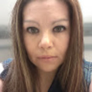 Meet your Posher, Roxanne